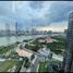 3 Bedroom Condo for rent at Empire City Thu Thiem, Thu Thiem, District 2