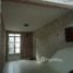 2 Quarto Vila for sale at Catiapoa, Pesquisar