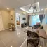 1 Bedroom Apartment for sale at The Orient Resort And Spa, Nong Prue, Pattaya, Chon Buri