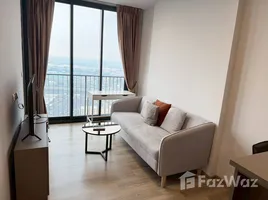 คอนโด 1 ห้องนอน ให้เช่า ในโครงการ โอกะ เฮาส์, คลองตัน, คลองเตย