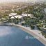  Land for sale at Lea, Yas Island, Abu Dhabi, United Arab Emirates