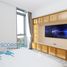 3 Schlafzimmer Appartement zu verkaufen im Apartment Building 9, Bluewaters Residences, Bluewaters