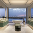 5 спален Вилла на продажу в Six Senses Residences, The Crescent, Palm Jumeirah, Дубай, Объединённые Арабские Эмираты