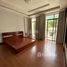 5 Bedroom House for sale in Ho Chi Minh City, Phuoc Kien, Nha Be, Ho Chi Minh City