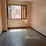 2 غرفة نوم شقة للإيجار في beau appartement à Guéliz 2 minutes du Carré Eden, NA (Menara Gueliz)