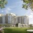 2 Bedroom Apartment for sale at Golf Views, EMAAR South