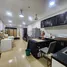 1 Bedroom Condo for rent at Nusa State Tower Condominium, Si Lom