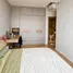 2 Habitación Apartamento en alquiler en Celesta Rise, Phuoc Kien