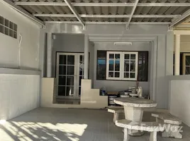 在Sabaijai Village出售的2 卧室 别墅, 农保诚, 芭提雅, 春武里, 泰国