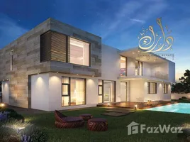 4 Schlafzimmer Villa zu verkaufen im Nasma Residences, Hoshi, Al Badie, Sharjah, Vereinigte Arabische Emirate