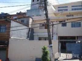 2 Quarto Casa for sale at Bandeiras, Pesquisar, Bertioga