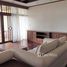 3 Bedrooms Penthouse for sale in Mai Khao, Phuket Blue Canyon Golf And Country Club Home 1