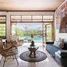 3 Kamar Vila for sale in Berawa, Bali, Berawa