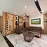 5 Schlafzimmer Villa zu vermieten in Hoa Hai, Da Nang, Hoa Hai