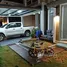 3 Schlafzimmer Haus zu vermieten im Karnkanok Ville 15, Yang Noeng