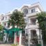 Estudio Villa en venta en Tan Phu, District 7, Tan Phu