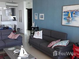 3 chambre Appartement à vendre à PLAYA BLANCA ., Rio Hato