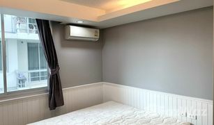 2 Bedrooms Condo for sale in Phra Khanong, Bangkok The Waterford Sukhumvit 50