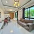 3 Schlafzimmer Villa zu vermieten in Choeng Thale, Phuket, Choeng Thale