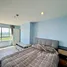 1 Bedroom Condo for sale at Lumpini Seaview Jomtien, Nong Prue, Pattaya
