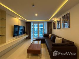 2 Bedroom Apartment for rent at Grand Avenue Residence, Nong Prue, Pattaya