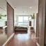 1 Bedroom Condo for sale at Supalai Prima Riva, Chong Nonsi