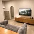 1 Bedroom Condo for rent at Aspire Onnut Station, Phra Khanong