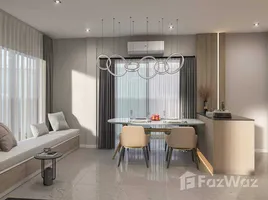 4 Schlafzimmer Haus zu vermieten im Bangkok Boulevard Bangna Km.5, Bang Kaeo, Bang Phli, Samut Prakan, Thailand