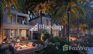 4 Habitaciones Apartamento en venta en , Dubái June