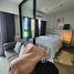 1 Bedroom Apartment for rent at Dusit D2 Residences, Nong Kae
