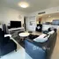 4 Habitación Apartamento en alquiler en Gateway Thao Dien, Thao Dien