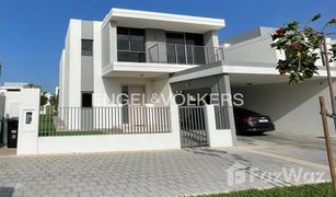 3 Habitaciones Villa en venta en Sidra Villas, Dubái Sidra Villas III