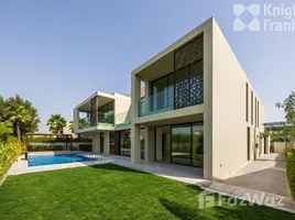 在Parkway Vistas出售的7 卧室 别墅, Dubai Hills