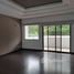 5 Habitación Villa en venta en San José, Curridabat, San José