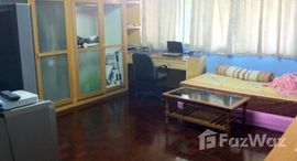 Available Units at T.P.J. Condo