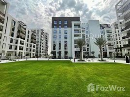 1 спален Квартира на продажу в Rosewater Building 3, Creek Beach, Dubai Creek Harbour (The Lagoons)