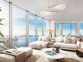 2 спален Квартира на продажу в Palm Beach Towers 2, Shoreline Apartments, Palm Jumeirah