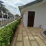 4 Bedroom House for sale at Tropical Garden Village, Cha-Am, Cha-Am, Phetchaburi