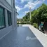 4 Bedroom House for sale at Passorn Buddhamonthon Sai 2-Bangweak, Bang Phai, Bang Khae, Bangkok