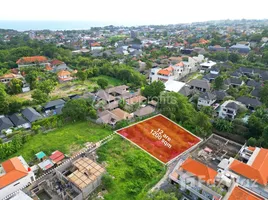  Tanah for sale in Bali, Canggu, Badung, Bali