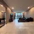 5 Bedroom Penthouse for rent at The Metropole Thu Thiem, An Khanh, District 2