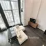 1 Bedroom Condo for rent at CONNER Ratchathewi, Thanon Phet Buri