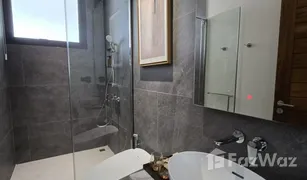 4 Schlafzimmern Villa zu verkaufen in Chalong, Phuket Elite Chalong Hidden Oasis Villas