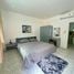1 Bedroom House for rent in Rawai, Phuket, Rawai, Phuket Town, Phuket, Thailand
