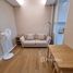 1 спален Квартира в аренду в The Saint Residences, Chomphon, Чатучак
