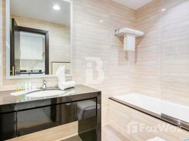 Студия Квартира на продажу в Celestia B, MAG 5, Dubai South (Dubai World Central)