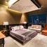 4 Schlafzimmer Penthouse zu verkaufen im Hyde Sukhumvit 13, Khlong Toei Nuea, Watthana, Bangkok, Thailand