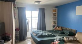 ยูนิตที่เหลืออยู่ในโครงการ เอลิโอ เดล เรย์