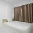 1 Bedroom Condo for sale at The Garden Residency, Phnom Penh Thmei