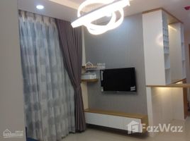 2 Phòng ngủ Căn hộ for rent at Him Lam Chợ Lớn, Phường 11, Quận 6